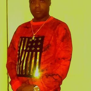 Meet your Posher, Angel